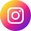 instagramIcon